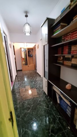 Iancului, Pantelimon - Photo 5