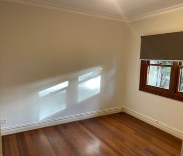 3 Bedrooms house - Photo 2