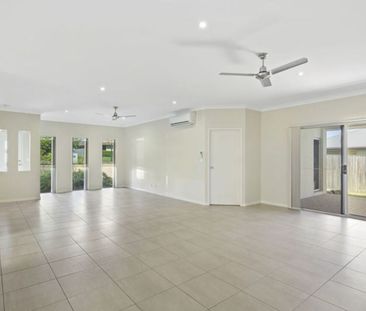 Family Home in Sought After Estate minutes to CBD! - Photo 3