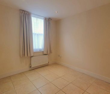 4 bedroom house to rent - Photo 5