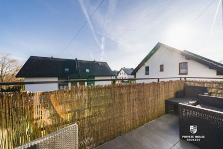 ul. Polnych Maków, Kryspinów / Liszki, Krakowski - Фото 4