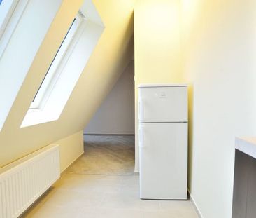 2 pokoje w idealnej lokalizacji - ul. Sikorskiego - Photo 3