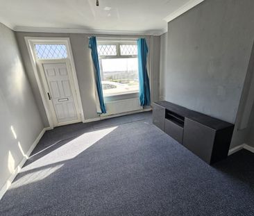 2 bed Terraced - To Let - Photo 1