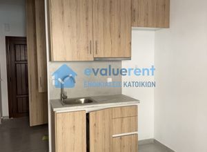 Studio/Γκαρσονιέρα για ενοικίαση - Βύρωνας - Photo 3