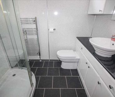 Porchester Drive, Eastfield Chase, Cramlington, NE23 - Photo 6