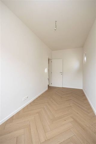 Appartement te huur - Foto 5