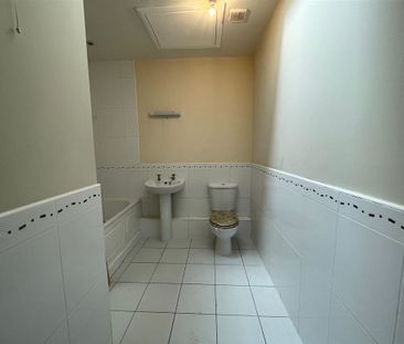 Slade Castle Lane, Saggart, Co. Dublin - Photo 4