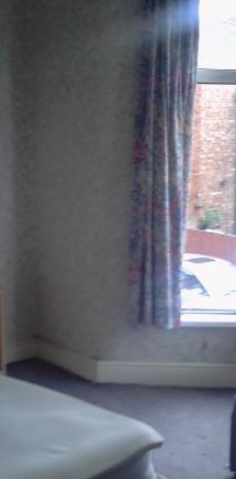 4 bedroom House Ernest St Crewe CW2 - Photo 1