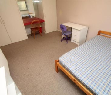 4 bedroom house to rent - Photo 5