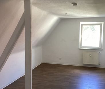 Ihre Zukunft - Ihre Wohnung! - Foto 1