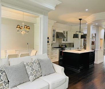 For Lease - 174 Lauderdale Drive, Vaughan, Ontario - Photo 6