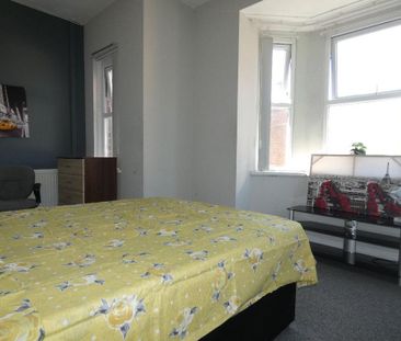 6 bedroom house share to rent - Photo 6