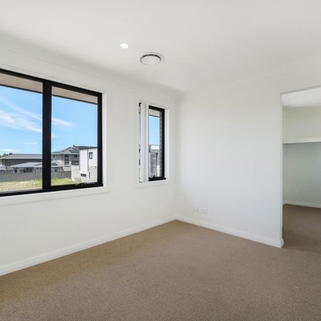 Brand New Everything, Available Now! - Photo 3