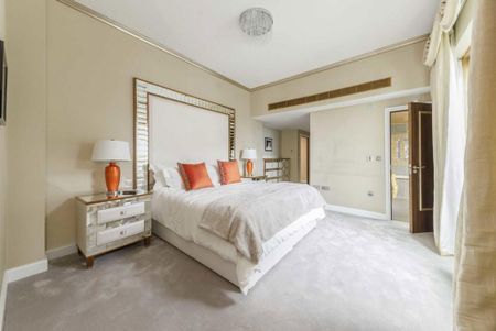 3 bedroom flat to rent - Photo 5