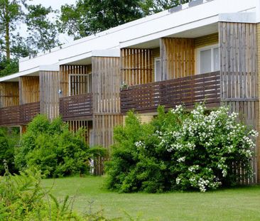 Källehorvavägen 10 - Foto 2