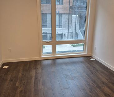 For Lease - 113 Marydale Avenue Unit# 12, Markham, Ontario - Photo 3