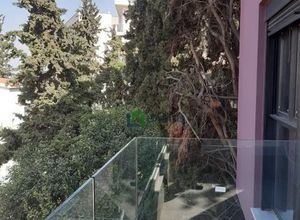 Διαμέρισμα για ενοικίαση - 40 Εκκλησιές - Ευαγγελίστρια, - Photo 5