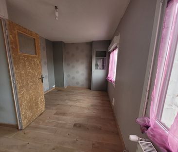 Location Appartement 3 pièces 77m² VALENCIENNES 59300 - Photo 2