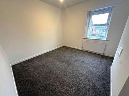 Vicarage Road, Halesowen, B62 - Photo 3
