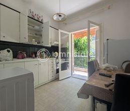 Studio/Γκαρσονιέρα για ενοικίαση - Φάληρο - Ιπποκράτειο - Photo 6