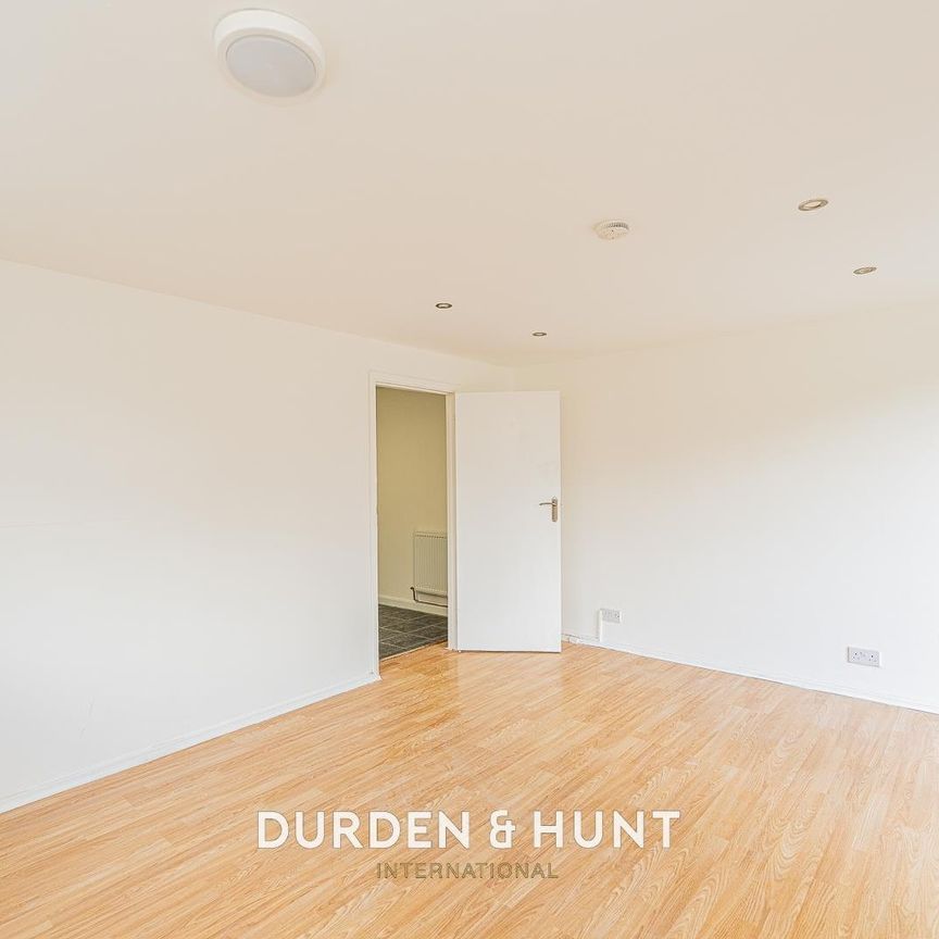 Shortlands Avenue, Ongar - Photo 1