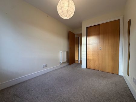Timber Bush, Edinburgh, EH6 6QH - Photo 3