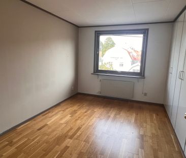 Köpmangatan 9G - Foto 3