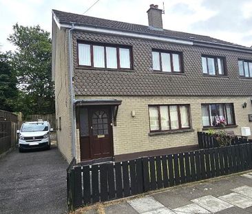 115 Erskine Park, Ballyclare, BT39 9DB - Photo 5