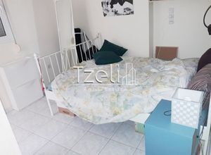 Διαμέρισμα για ενοικίαση - Πάτρα, - Photo 4