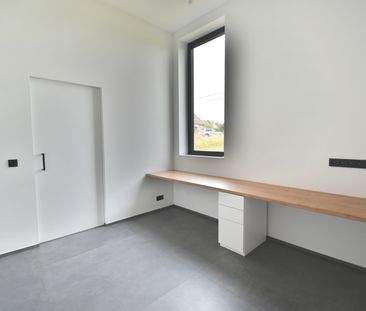 huis te huur in Tervuren - Foto 6