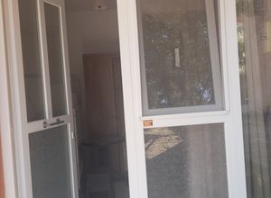 Studio/Γκαρσονιέρα για ενοικίαση - Κέρκυρα, - Photo 5