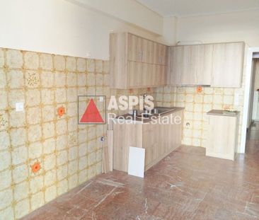 Διαμέρισμα για ενοικίαση Άγιος Παντελεήμονας (Λεωφόρος Πατησίων - Λ... - Photo 2