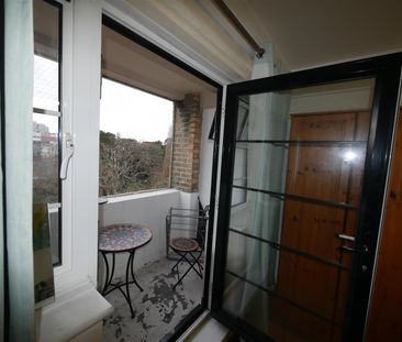 Meadows, Bournemouth, BH2 - Photo 4