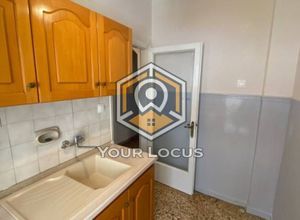 Studio/Γκαρσονιέρα για ενοικίαση - Νεάπολη - Photo 3
