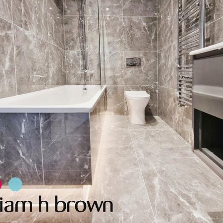 North Station Road, Colchester - Photo 4