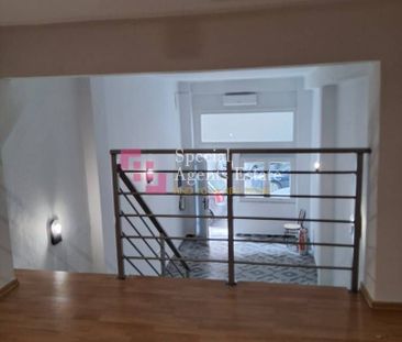 Loft για ενοικίαση Αγία Τριάδα (Φάληρο - Ιπποκράτειο) - Photo 2
