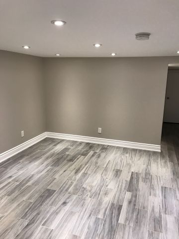 For Lease - 989 Dufferin Street, Toronto, Ontario - Photo 4