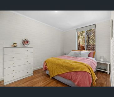 4/26 Stanley Street, Mount Lawley, WA 6050 - Photo 5