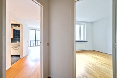 Duplex te huur - Photo 2