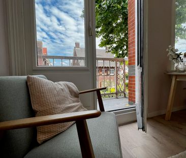 Brugstraat - Foto 2