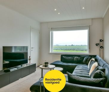 Woning te huur in Kortemark voor € 900 met 3 slaapkamers - Foto 1