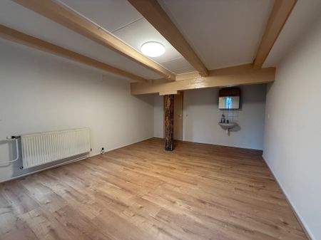 38, Boterdiep, Hortusbuurt, Centrum, Groningen, Nederland, 9712 LP, Nederland - Photo 2