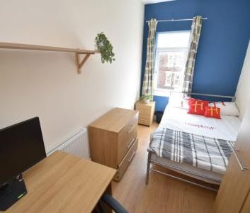 20 Wynyard Grove - DH1 - Photo 2