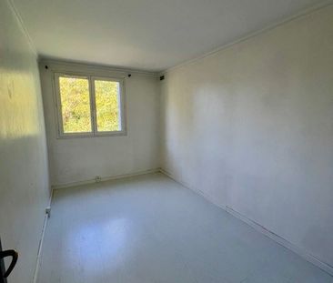 Location Appartement 5 pièces 88m² YERRES 91330 - Photo 5