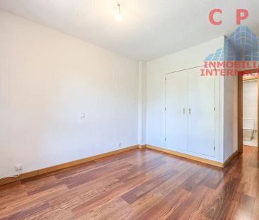 Las Rozas De Madrid - Foto 4