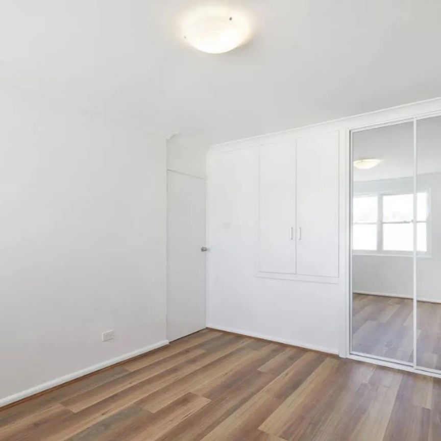 3/49 Thomas Street, - Photo 1