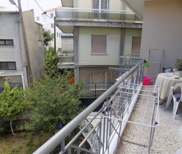 Διαμέρισμα για ενοικίαση Τρίπολη - Photo 3