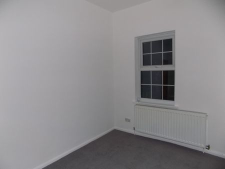 Tavern Cottages - Photo 3