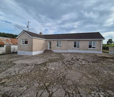 77 Shane Road, Sixmilecross, Omagh BT79 9EJ - Photo 2