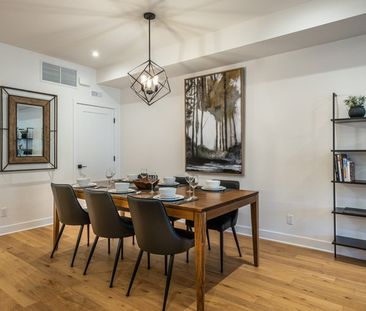 Allée de Verbier - Photo 6